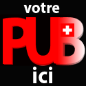 Annoncez sur notre site
