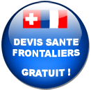 Demande de devis pour l'assurance maladie priv�e pour frontaliers