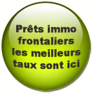 Nouveau pr�t, ren�gociation de taux : trouvez les meilleures conditions