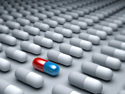 Assurance santé