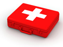 Assurance santé