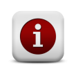 122317-matte-red-and-white-square-icon-alphanumeric-information3-sc49