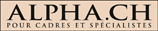 ALPHA.CH