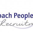 ApproachPeople-Logo-plain