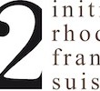 Logo 812