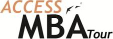 MBA-logo
