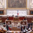 assemblee-nationale-amendement-frontaliers
