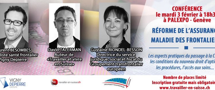 banniere-conf-sante-frontalier-palexpo