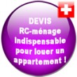 bulle-rc-menage