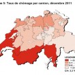 chomage-decembre-2011