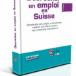 decrocher-un-emploi-suisse-3d