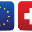 drapeau-suisse-ue
