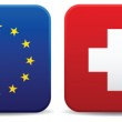 drapeau-suisse-ue-emploi-suisse