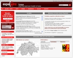 expatwire.ch150x118