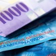 francs-suisses