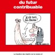 guide-contribuable