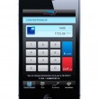iPhone-01