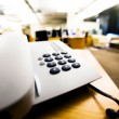 iStock_000003283970XSmall