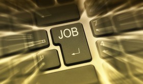 job-suisse-2-280x201