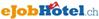 ejobHotel.ch