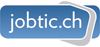 jobtic