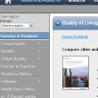 mercer-2011-qualite-vie mercer-2011-qualite-vie