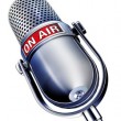 micro-on-air-250x227