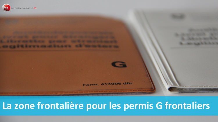 zone frontali 232 re pour les frontaliers ce qui a chang 233 zone frontali 232 re pour les frontaliers ce qui a chang 233