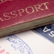 permis-visa