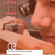 qualite-travail-suisse qualite-travail-suisse