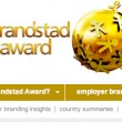 randstad-award-2014