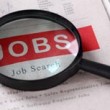recherche-job-suisse