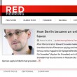 red-herring-2014