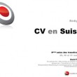 rediger-cv-suisse-2012