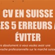 short-couverture-ebook-CV-suisse