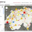 swiss-monitor