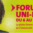 uni-emploi-2012