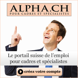 alpha-bannergrossjpg