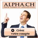 alpha125x125vorschlagbutton2linien2jpg