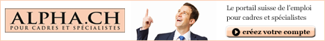 banner1468x60schrift-angepasstpng