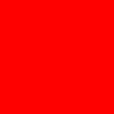 bannere125x125defgif