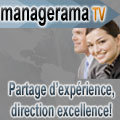 logo-managerama-120x120-1jpg