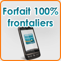 pub-transatel-125x125-pgif