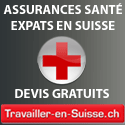 sante-expat-125x125gif