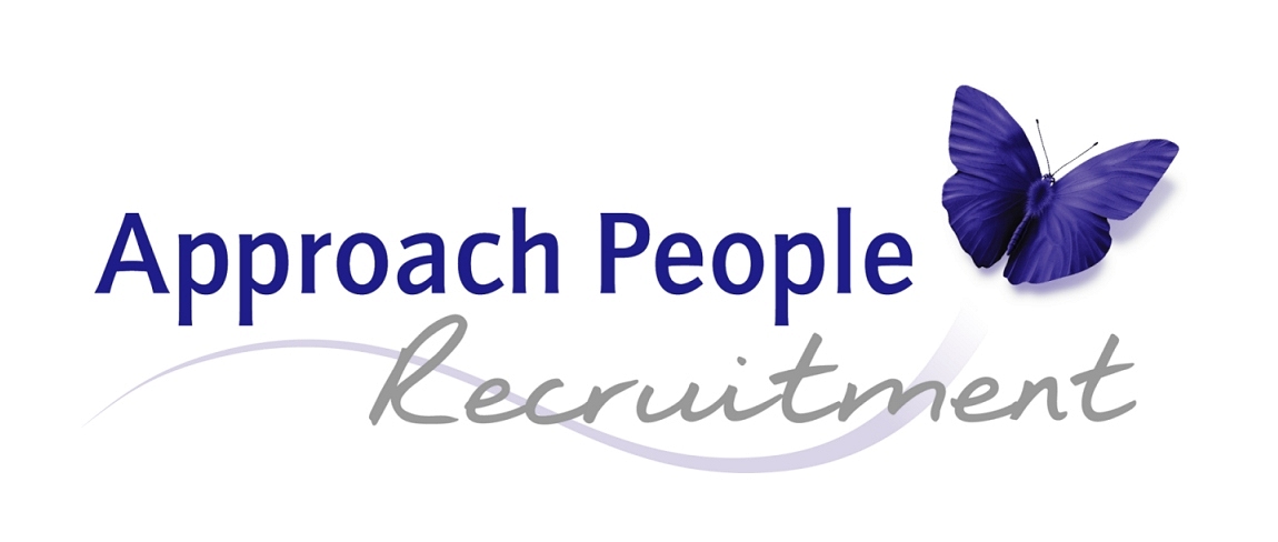 ApproachPeople-Logo-plain