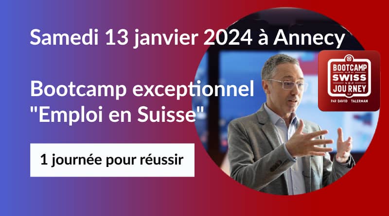Bootcamp-TES (1)