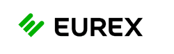 logo EUREX Suisse