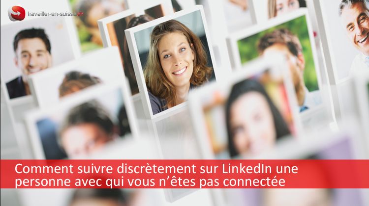 linkedin-suisse-5