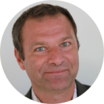 Olivier Picot Olivier Picot Vigny Depierre