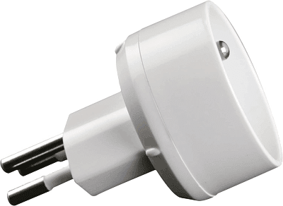 adaptateur-france-suisse (1)